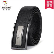 邮乐网服饰配件报价与图片大全 全面解析服装配件的选购之道